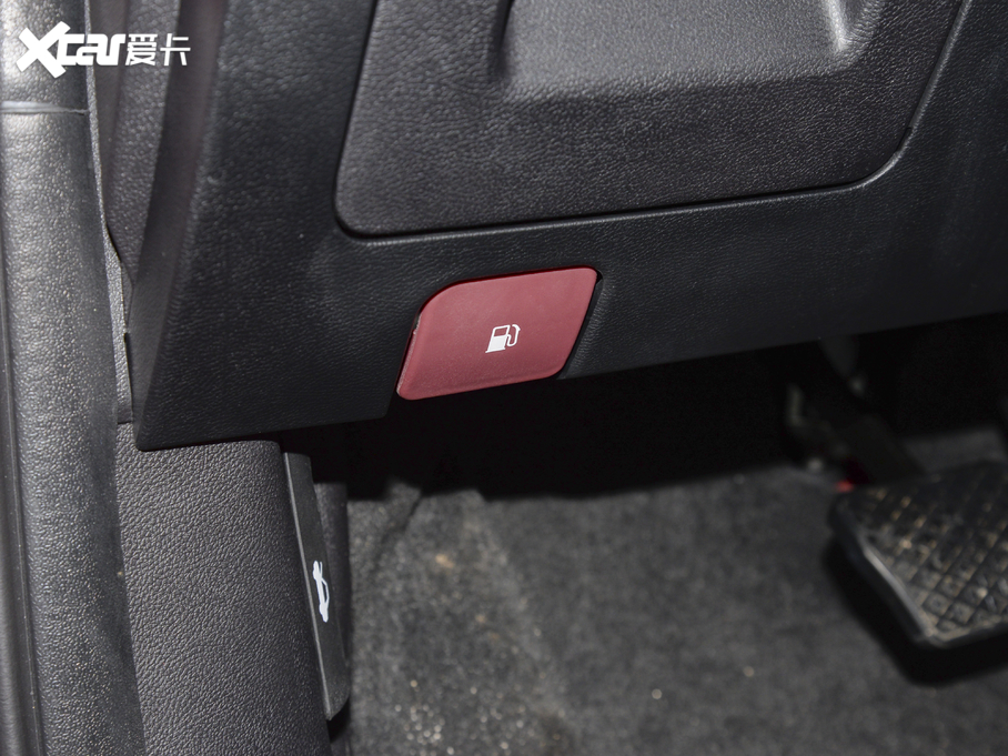 20215 PLUS СAI 1.5T CVTPLUS