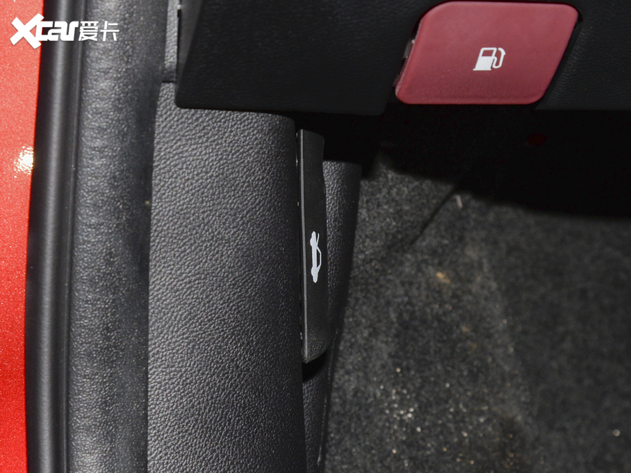 20215 PLUS СAI 1.5T CVTPLUS