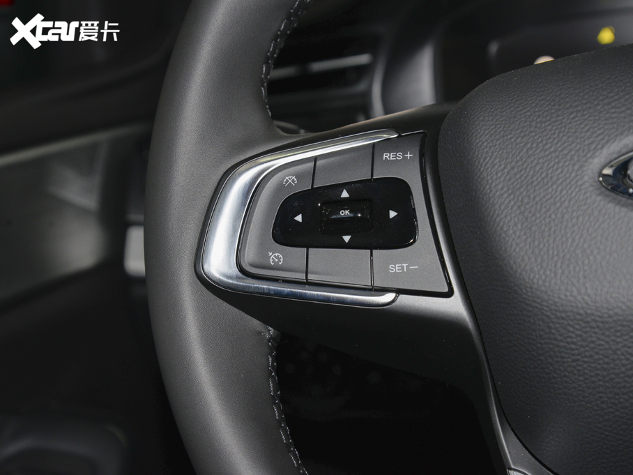 20215 PLUS СAI 1.5T CVTPLUS