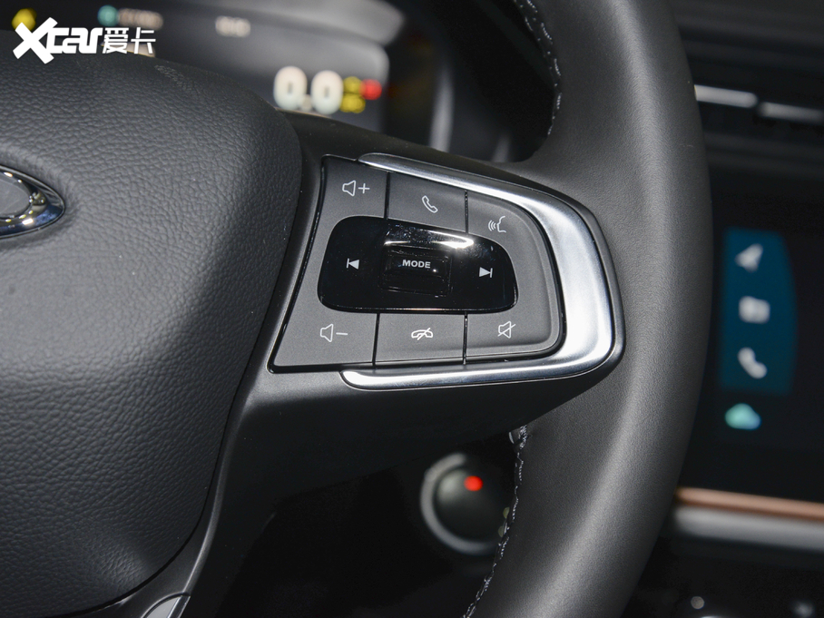 20215 PLUS СAI 1.5T CVTPLUS