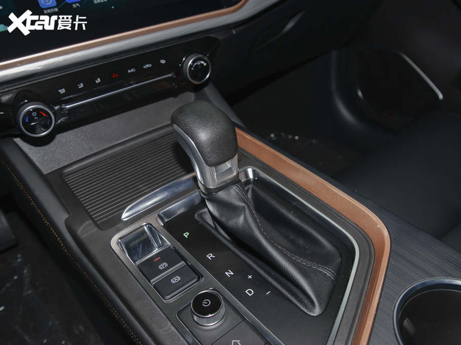 20215 PLUS СAI 1.5T CVTPLUS