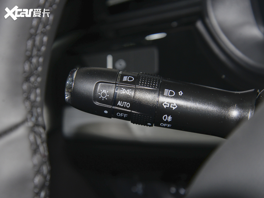 20215 PLUS СAI 1.5T CVTPLUS