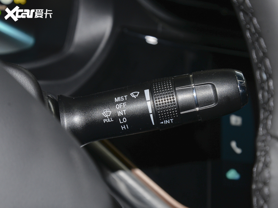 20215 PLUS СAI 1.5T CVTPLUS