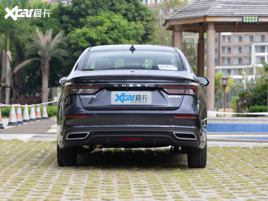 20215 PLUS С 1.5T CVTPLUS