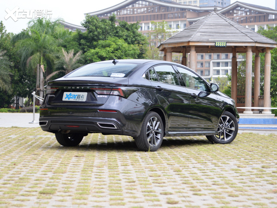 20215 PLUS С 1.5T CVTPLUS