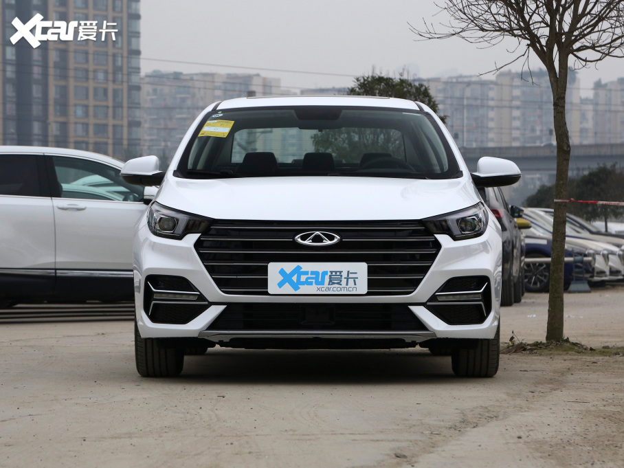 20215 PLUS С 1.5L CVTPLUS