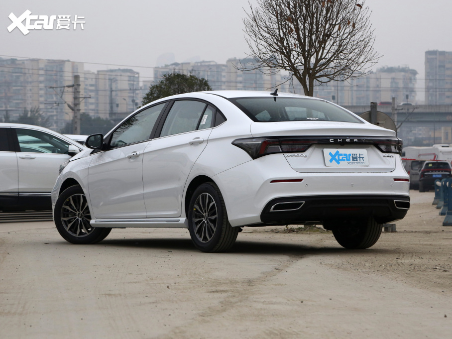 20215 PLUS С 1.5L CVTPLUS