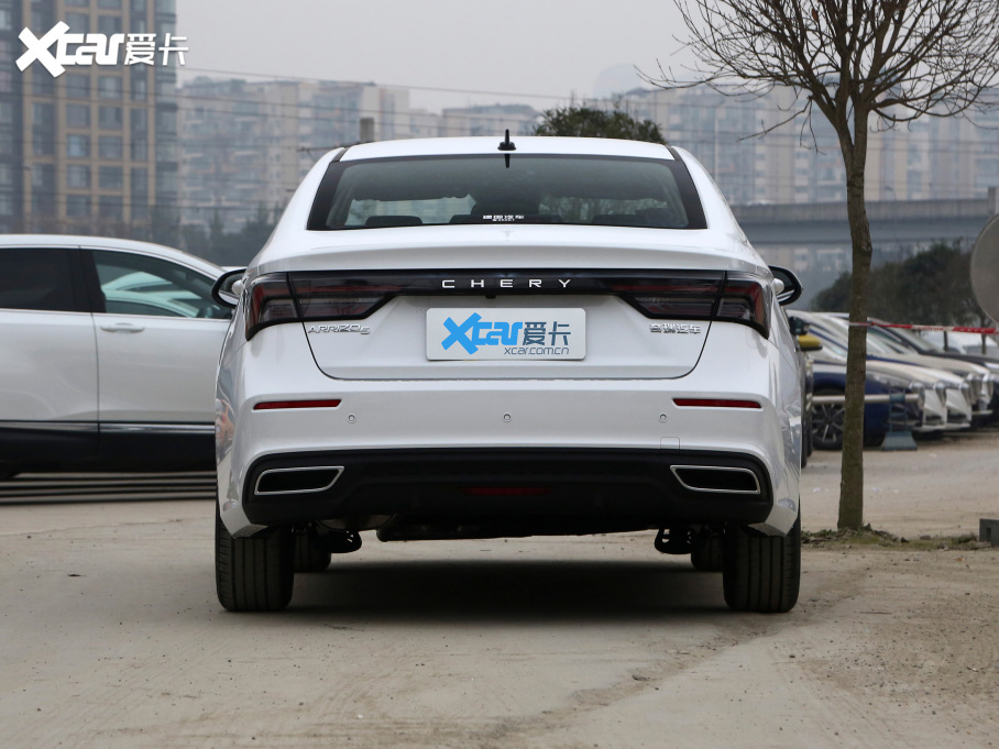 20215 PLUS С 1.5L CVTPLUS