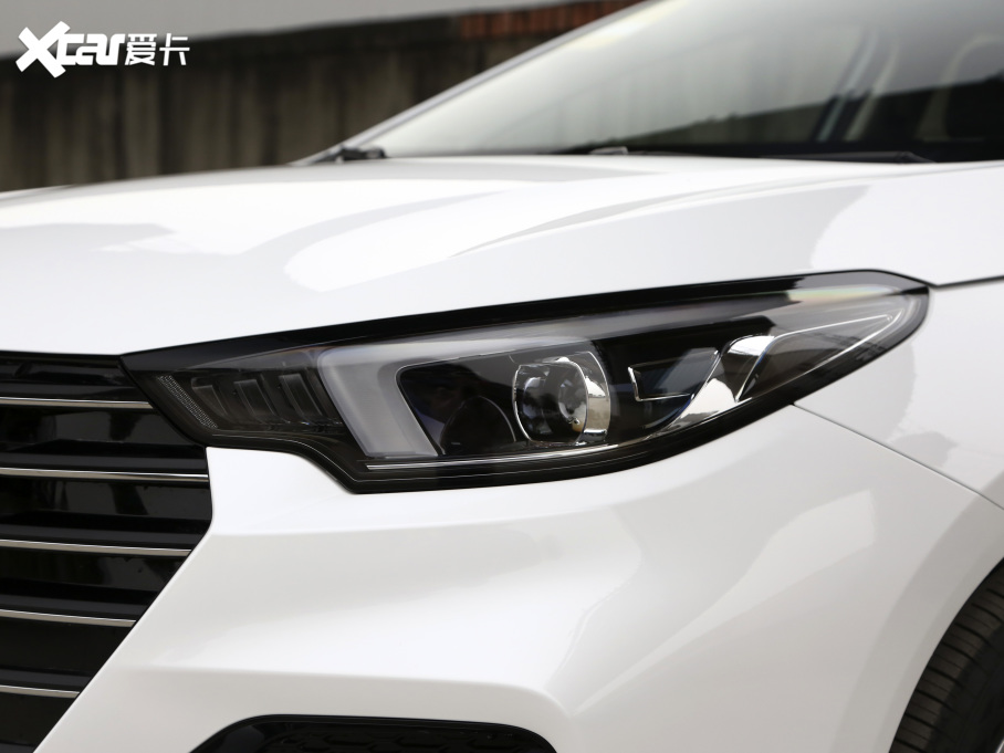 20215 PLUS С 1.5L CVTPLUS