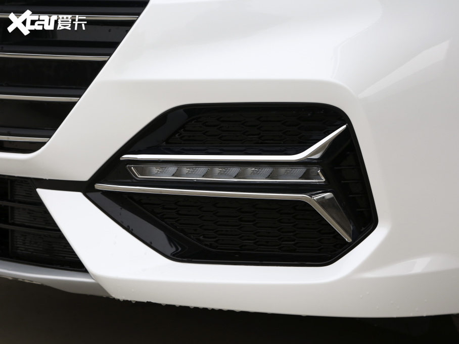 20215 PLUS С 1.5L CVTPLUS