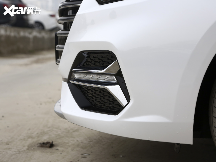 20215 PLUS С 1.5L CVTPLUS