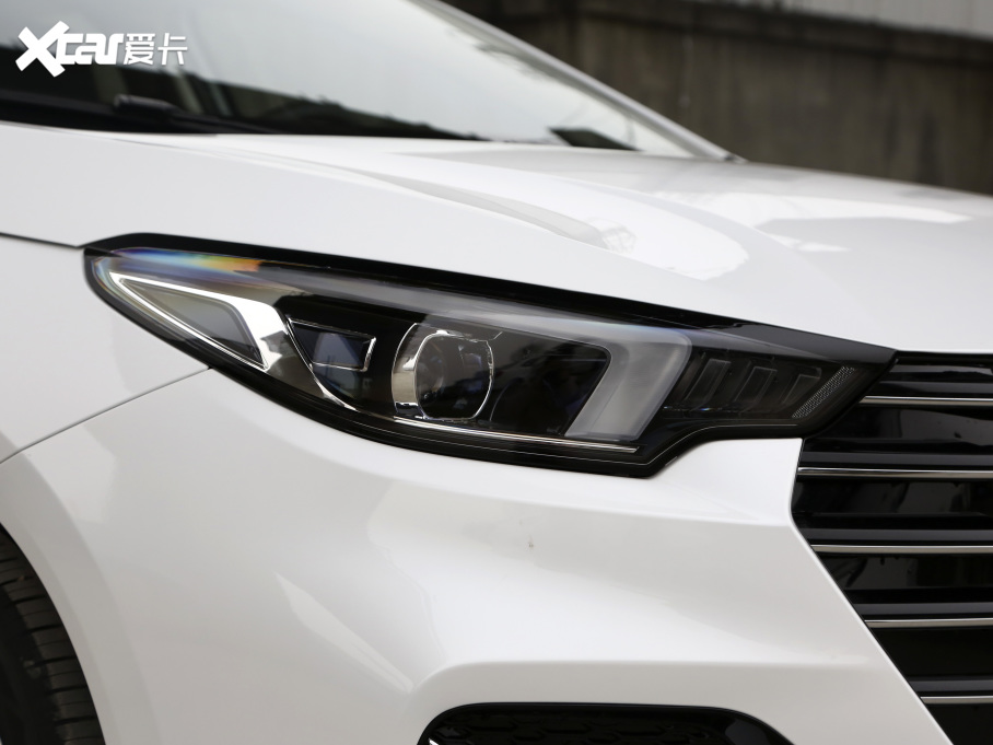 20215 PLUS С 1.5L CVTPLUS