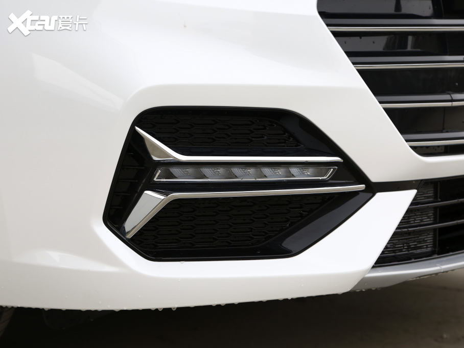 20215 PLUS С 1.5L CVTPLUS