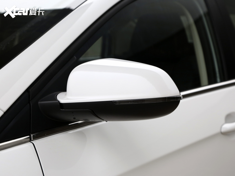 20215 PLUS С 1.5L CVTPLUS