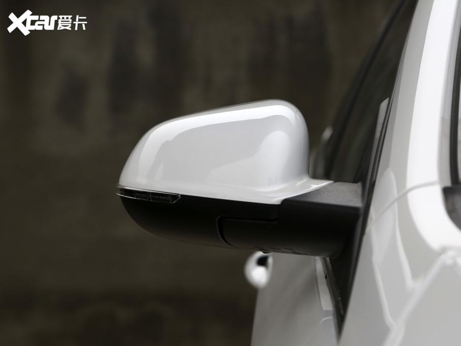 20215 PLUS С 1.5L CVTPLUS