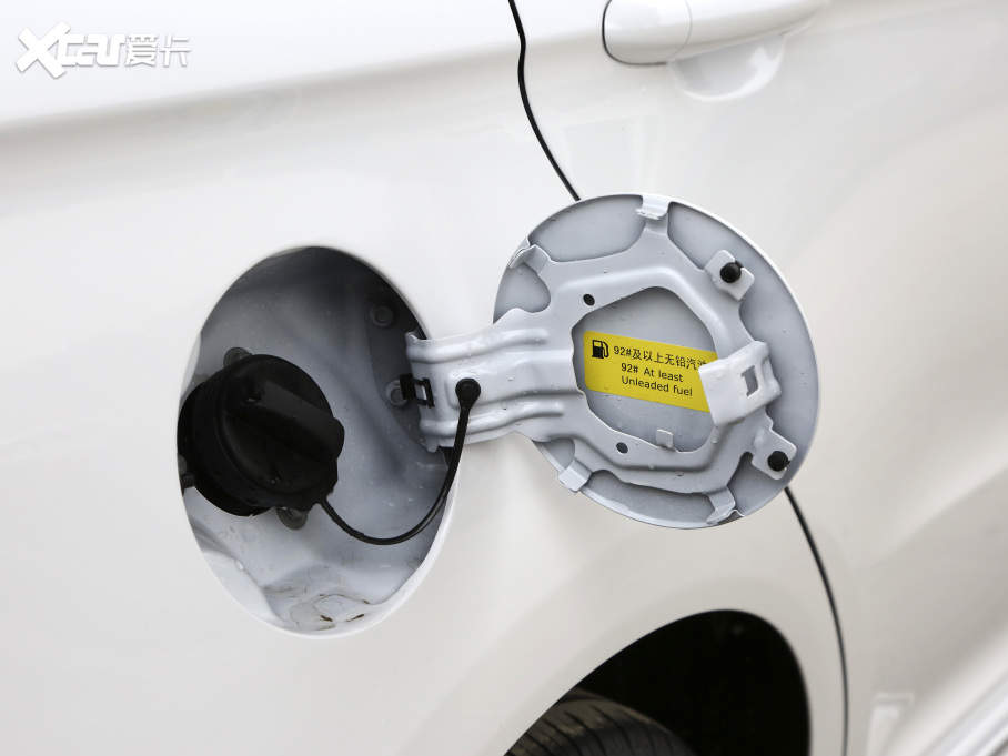 20215 PLUS С 1.5L CVTPLUS