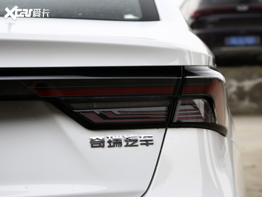 20215 PLUS С 1.5L CVTPLUS