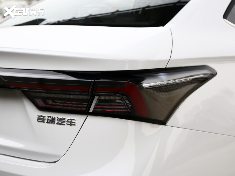 20215 PLUS С 1.5L CVTPLUS