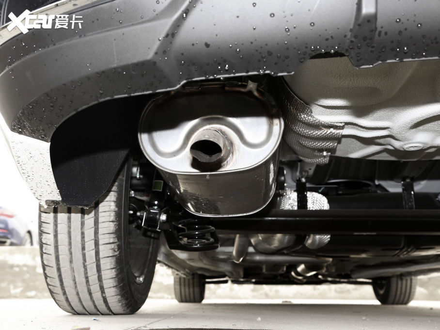 20215 PLUS С 1.5L CVTPLUS