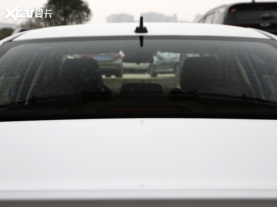 20215 PLUS С 1.5L CVTPLUS