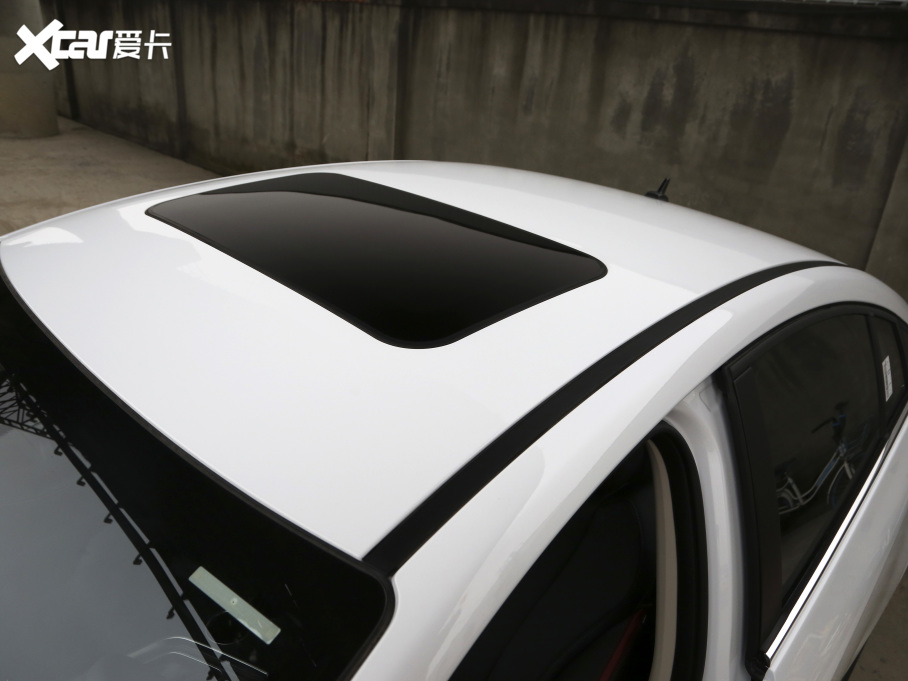 20215 PLUS С 1.5L CVTPLUS