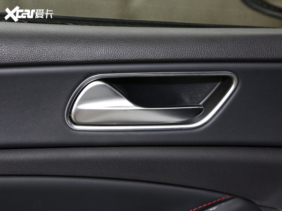 20215 PLUS С 1.5L CVTPLUS