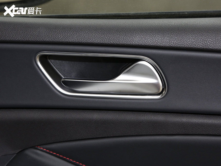 20215 PLUS С 1.5L CVTPLUS