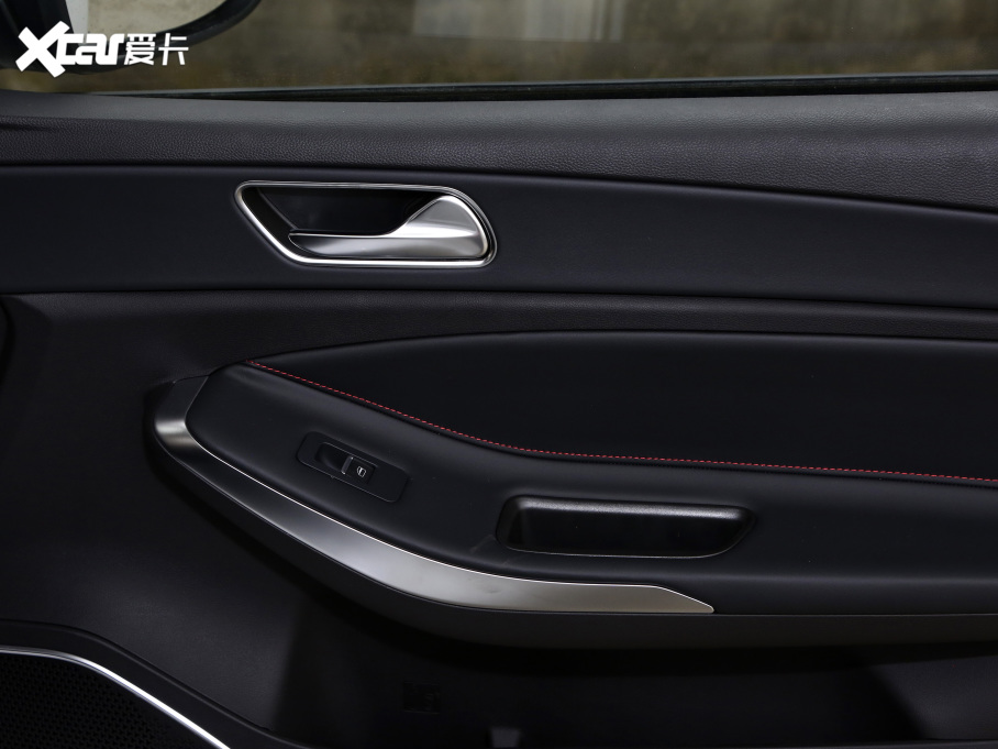 20215 PLUS С 1.5L CVTPLUS