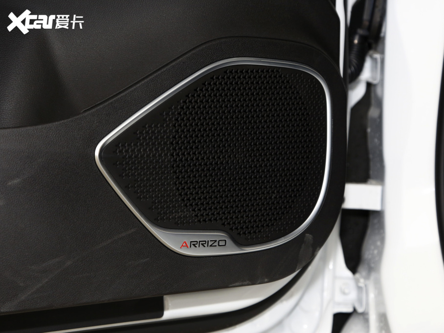 20215 PLUS С 1.5L CVTPLUS