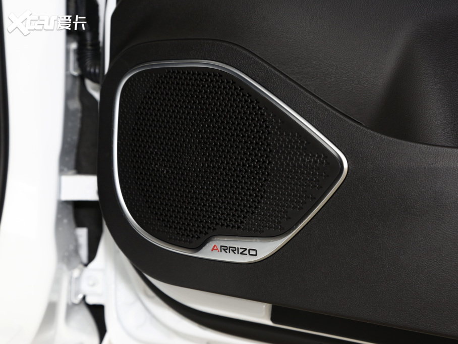 20215 PLUS С 1.5L CVTPLUS