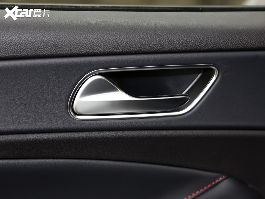 20215 PLUS С 1.5L CVTPLUS