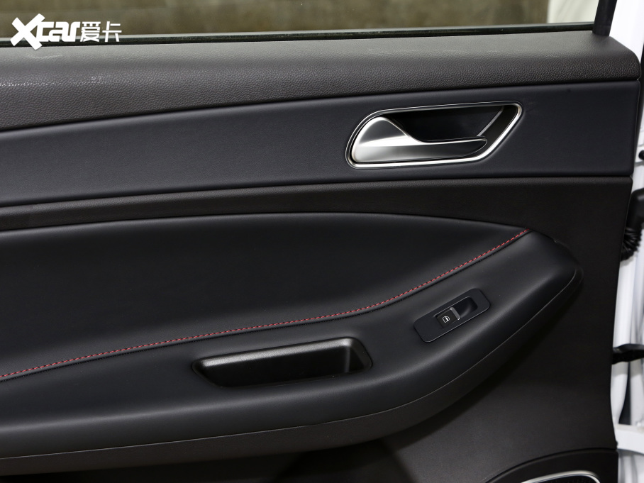 20215 PLUS С 1.5L CVTPLUS