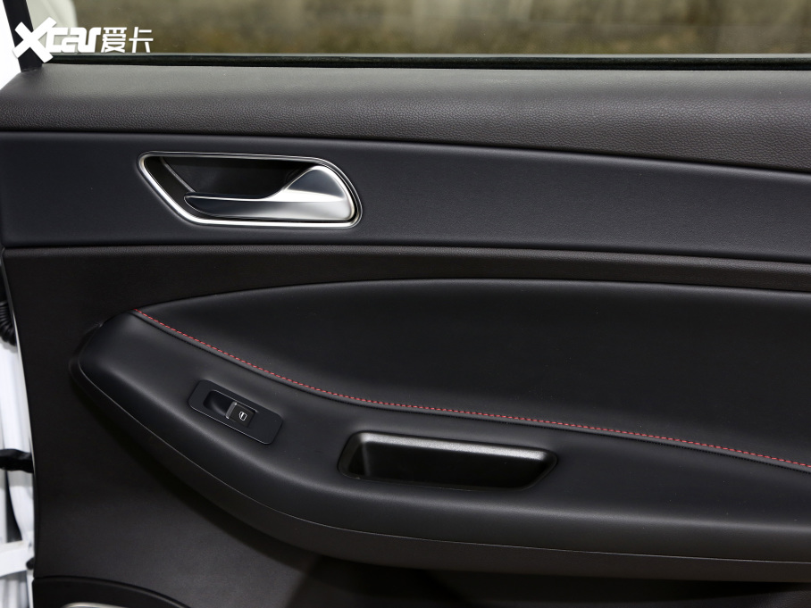 20215 PLUS С 1.5L CVTPLUS