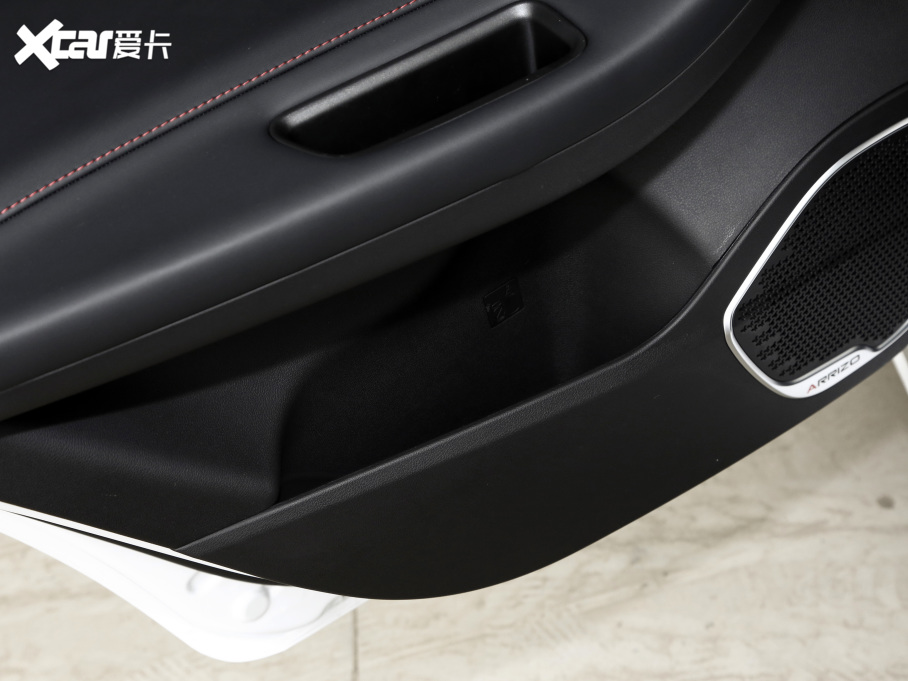 20215 PLUS С 1.5L CVTPLUS