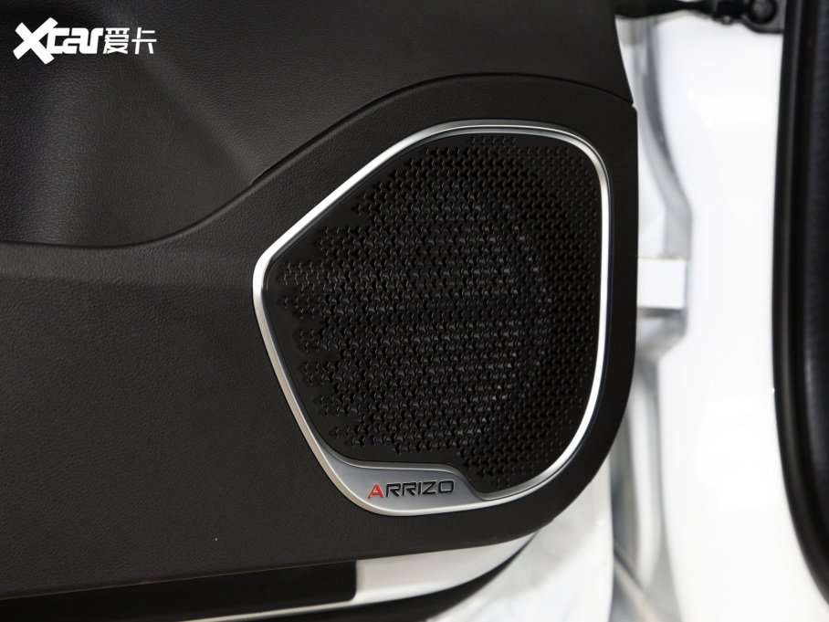 20215 PLUS С 1.5L CVTPLUS