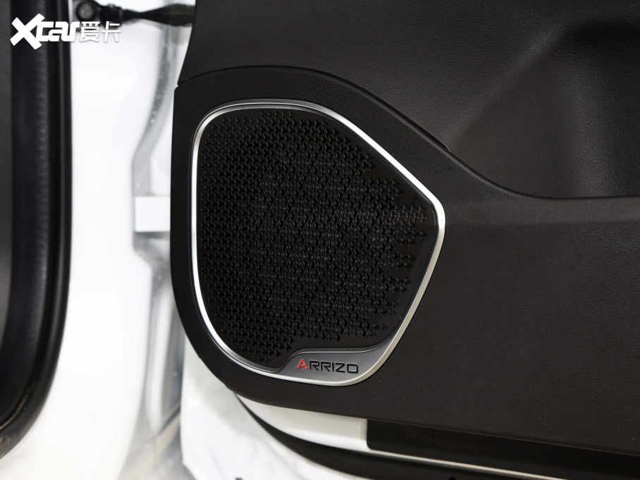 20215 PLUS С 1.5L CVTPLUS