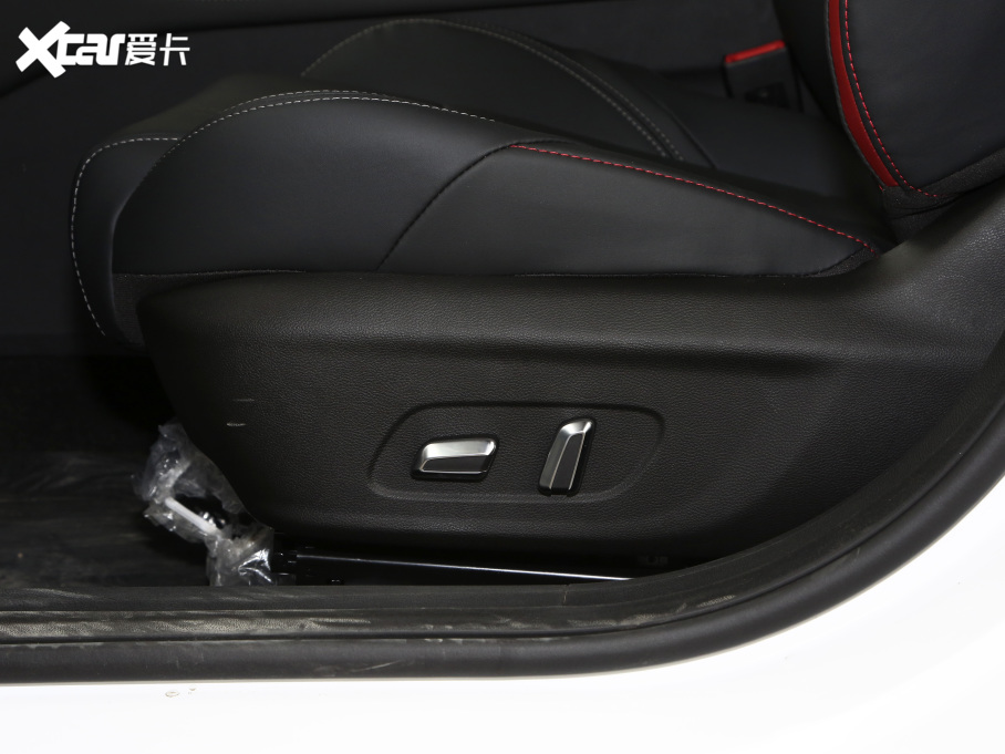 20215 PLUS С 1.5L CVTPLUS