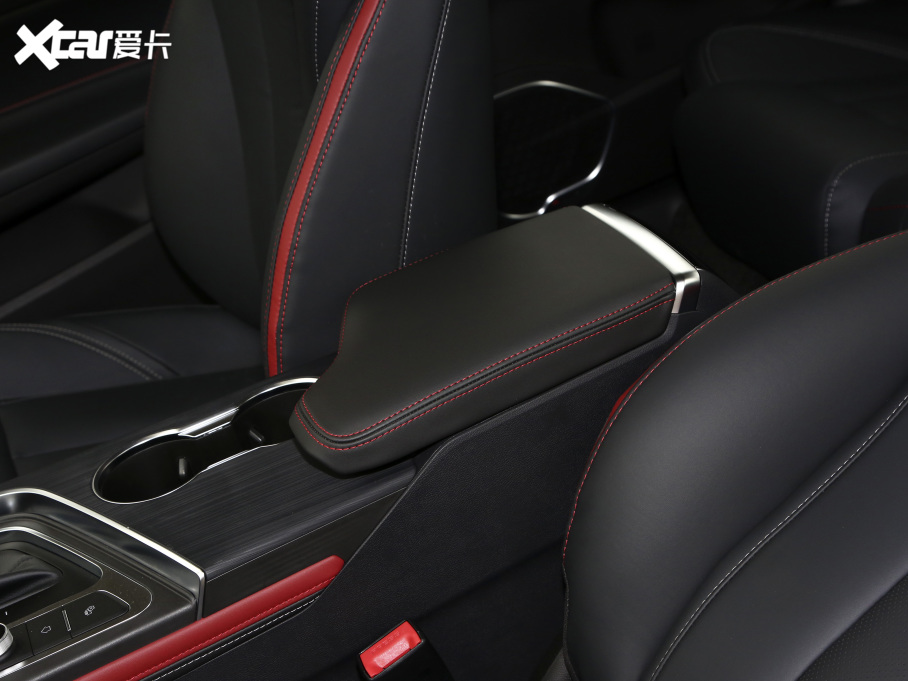 20215 PLUS С 1.5L CVTPLUS