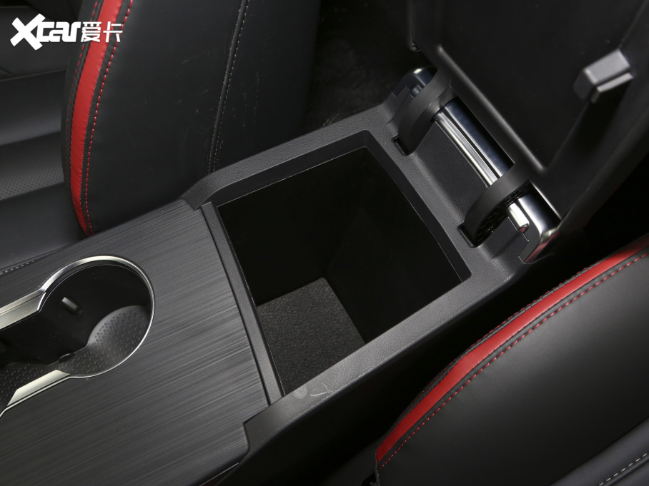 20215 PLUS С 1.5L CVTPLUS