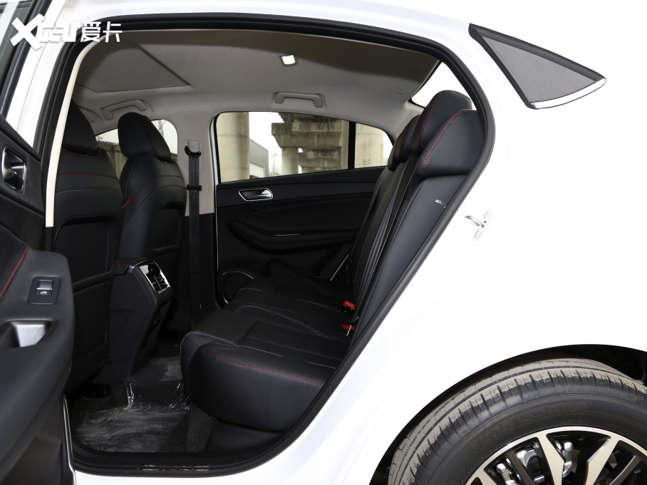 20215 PLUS С 1.5L CVTPLUS