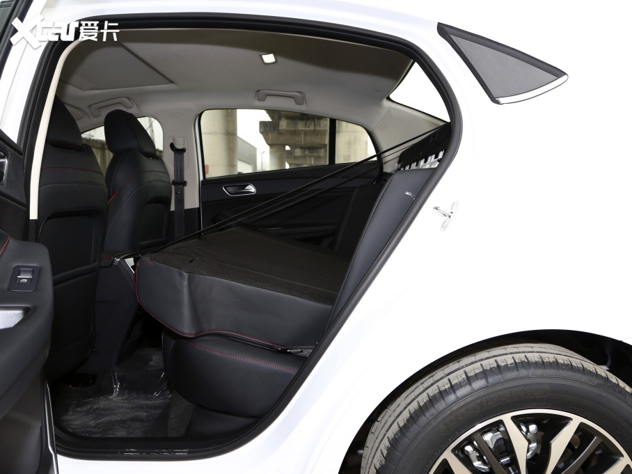 20215 PLUS С 1.5L CVTPLUS