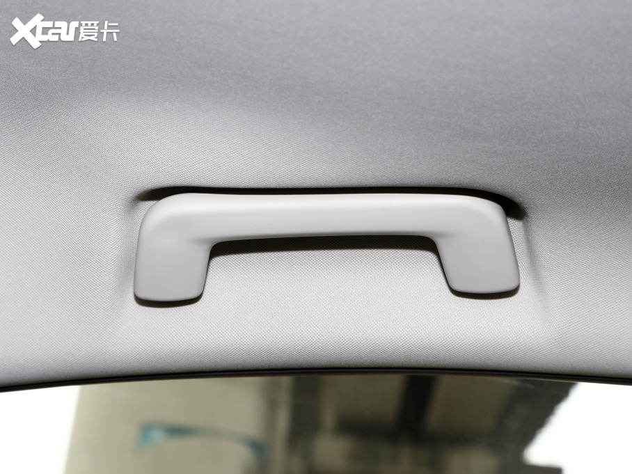 20215 PLUS С 1.5L CVTPLUS