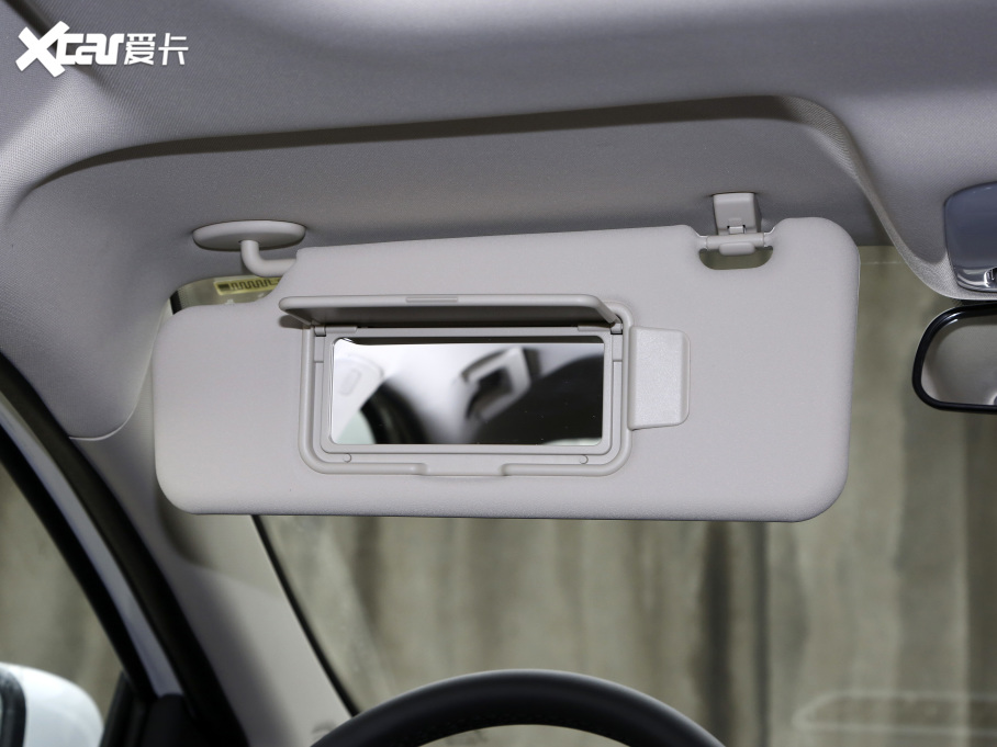 20215 PLUS С 1.5L CVTPLUS