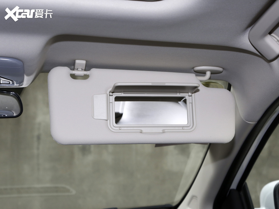 20215 PLUS С 1.5L CVTPLUS