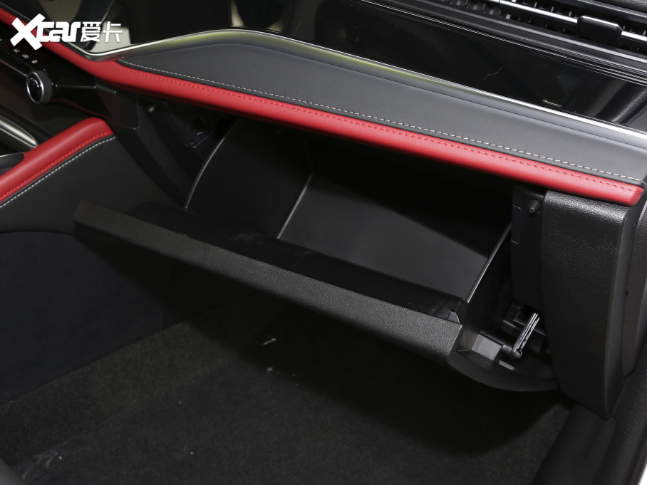 20215 PLUS С 1.5L CVTPLUS