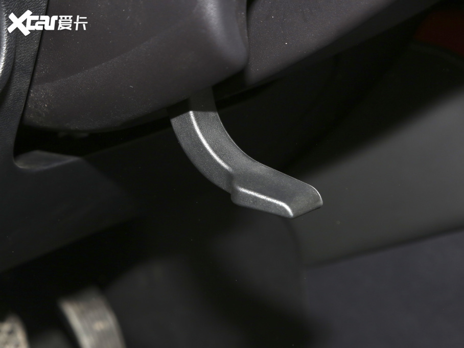 20215 PLUS С 1.5L CVTPLUS