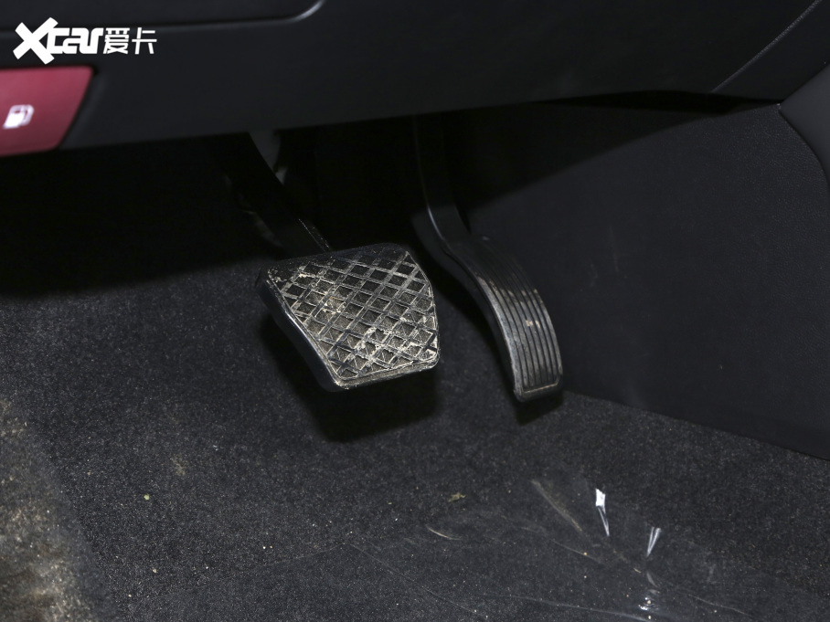 20215 PLUS С 1.5L CVTPLUS