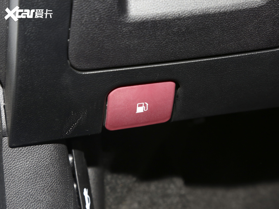 20215 PLUS С 1.5L CVTPLUS