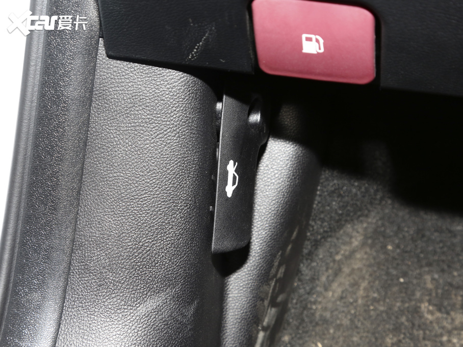 20215 PLUS С 1.5L CVTPLUS