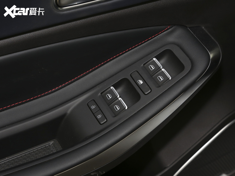 20215 PLUS С 1.5L CVTPLUS